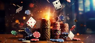 Exploring Amigo Wins & Sportsbook A Guide to Gaming and Betting