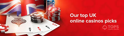 Exploring PayPal Online Casino UK A Safe and Fun Gambling Experience Exploring PayPal Online Casino UK A Safe and Fun Gambling Experience