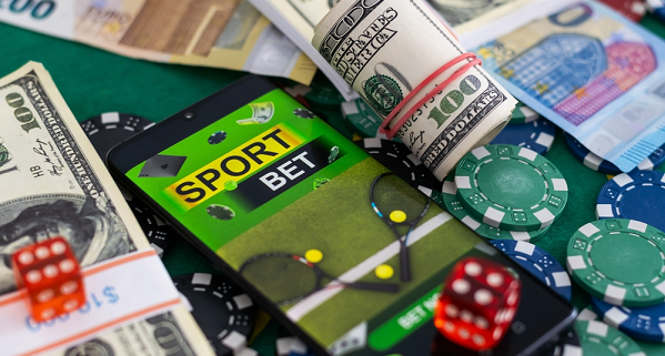 Exploring the World of Napoleon Casino A Comprehensive Guide