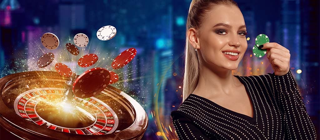 Fedezze fel az uj online casino izgalmait és lehetőségeit