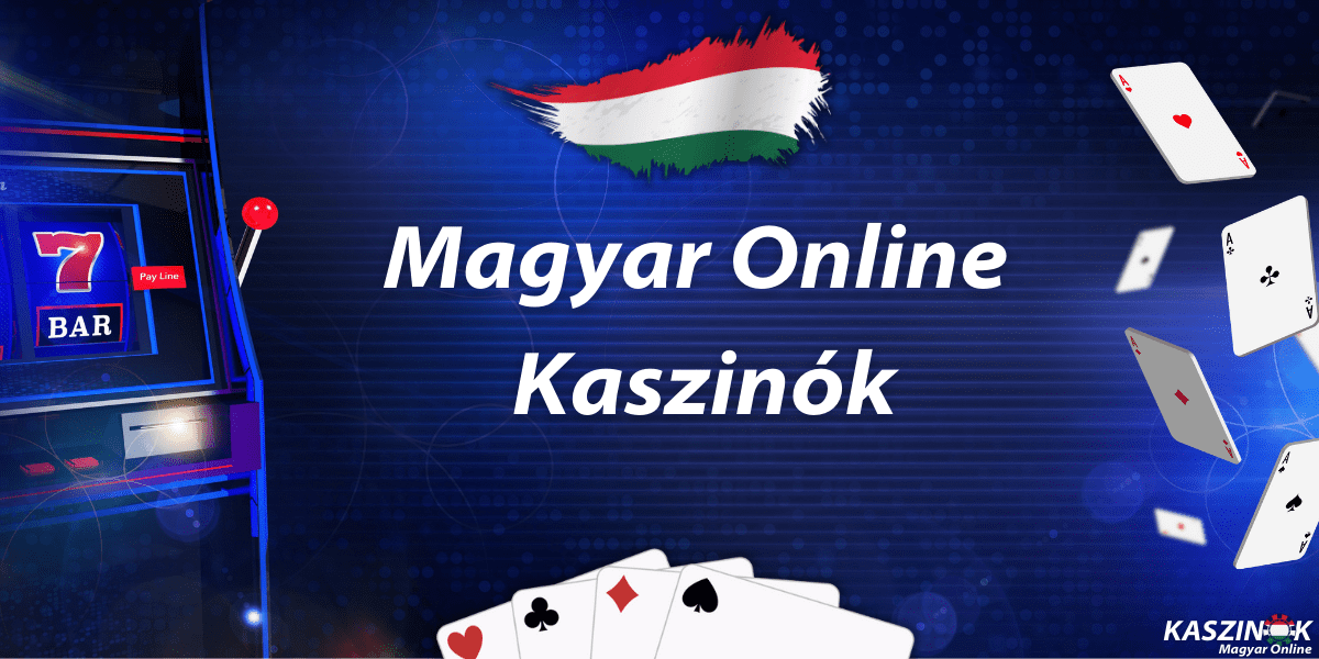 Fedezze fel az uj online casino lehetőségeit