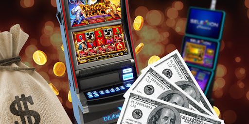 Free Spins Without Wagering Explained 0