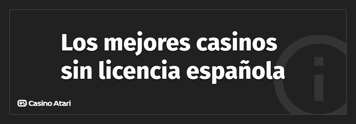 Guía completa crupier en vivo sin registro — cómo jugar, elegir salas y consejos Guía completa crupier en vivo sin registro — cómo jugar, elegir salas y consejos