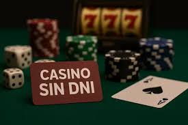 Guía completa de casino móvil sin registro cómo jugar rápido y seguro