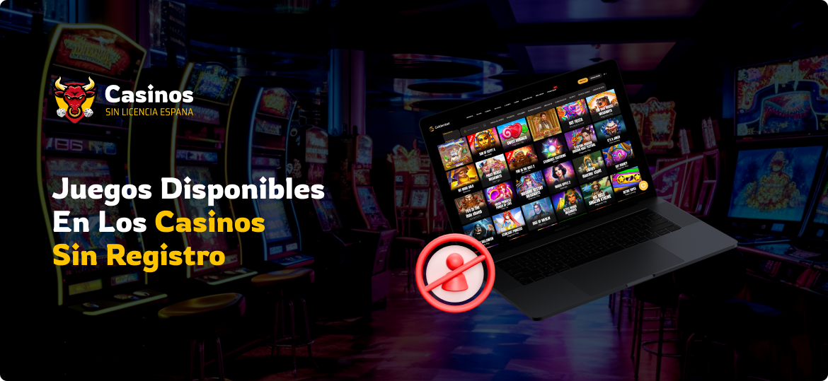 Guía completa de casino móvil sin registro cómo jugar rápido y seguro