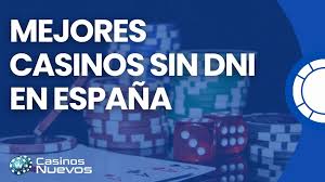 Guía completa sobre casinos sin registro ventajas, riesgos y cómo elegir