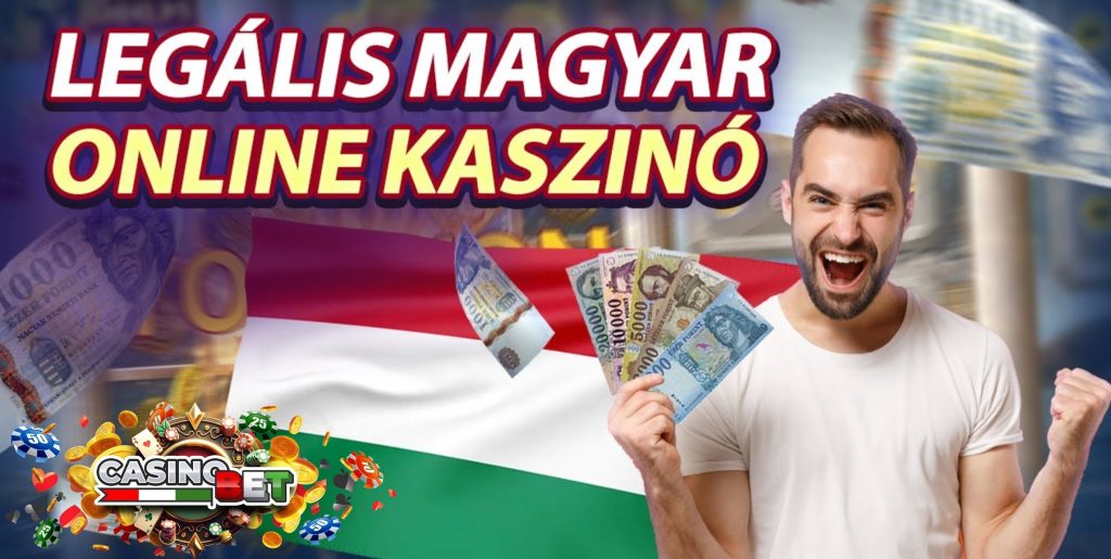 Gyors kifizetés kaszinók online - Az élmény, amely megéri!