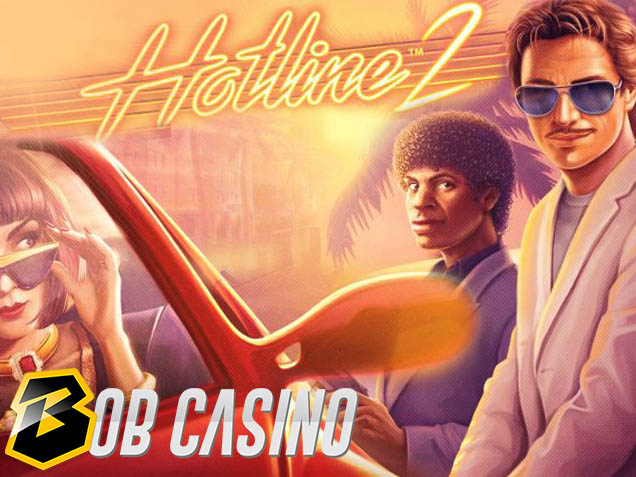Hotline Casino Najlepsze źródło rozrywki hazardowej online Hotline Casino Najlepsze źródło rozrywki hazardowej online