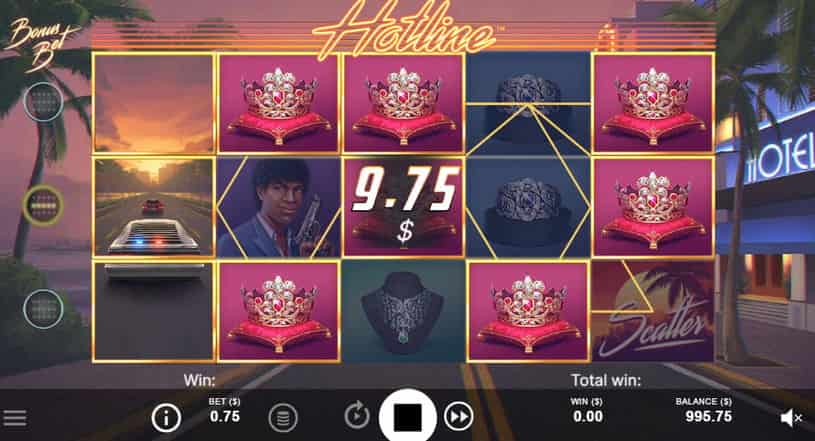 Hotline Casino Odkryj Świat Gier Online i Ekscytujących Bonusów Hotline Casino Odkryj Świat Gier Online i Ekscytujących Bonusów