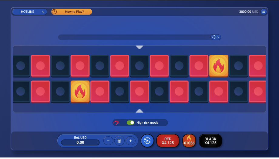 Hotline Casino Odkryj Świat Gier Online i Ekscytujących Bonusów Hotline Casino Odkryj Świat Gier Online i Ekscytujących Bonusów