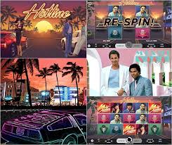 Hotline Casino - Wszystko, co musisz wiedzieć o grze na gorącej linii Hotline Casino - Wszystko, co musisz wiedzieć o grze na gorącej linii