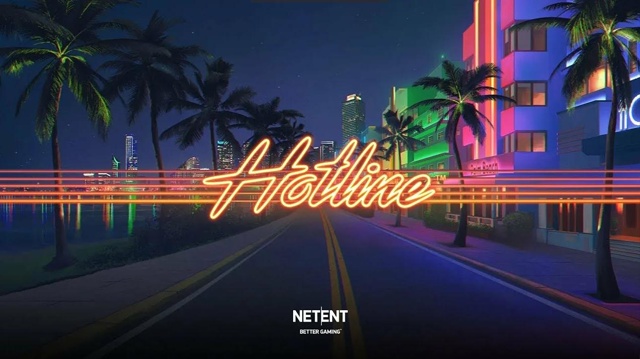Hotline Casino - Wszystko, co musisz wiedzieć o grze na gorącej linii Hotline Casino - Wszystko, co musisz wiedzieć o grze na gorącej linii