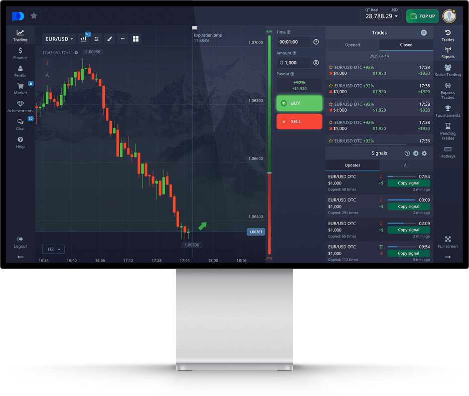 How to Deposit Money into Your Account A Complete Guide How to Deposit Money into Your Account A Complete Guide