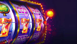 Hər spin sənə qazanc gətirə Discover the Thrilling World of Online Slots
