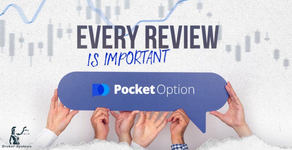 Is Pocket Option Available in Your Country Find Out Now! Is Pocket Option Available in Your Country Find Out Now!