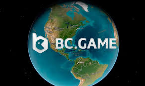 Latest Developments and Features in Update BC Game