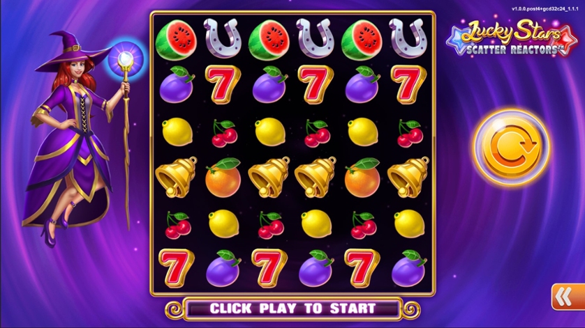 Lucky Star Casino A Bright Guide to Games, Bonuses, and Safe Play Lucky Star Casino A Bright Guide to Games, Bonuses, and Safe Play