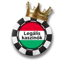 Magyarország kaszinó Változások és Lehetőségek 2023-ban