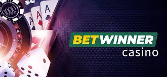 Maximize Your Wins A Complete Guide to BetWinner Bonuses