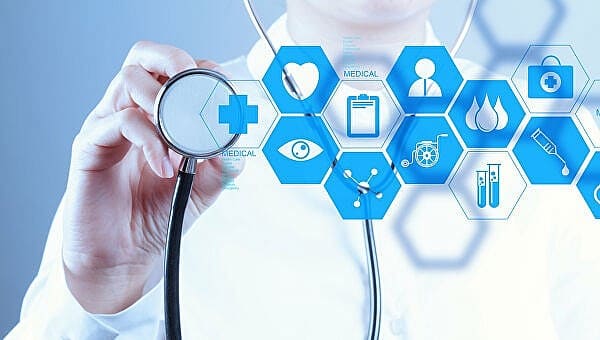 Metformin Brez Zdravniškega Recepta Kaj morate vedeti Metformin Brez Zdravniškega Recepta Kaj morate vedeti