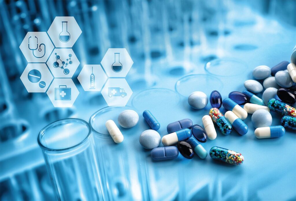 Metformin Brez Zdravniškega Recepta Kaj morate vedeti Metformin Brez Zdravniškega Recepta Kaj morate vedeti