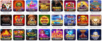 Nove online casino Objavte najnovšie trendy v online hazardných hrách Nove online casino Objavte najnovšie trendy v online hazardných hrách