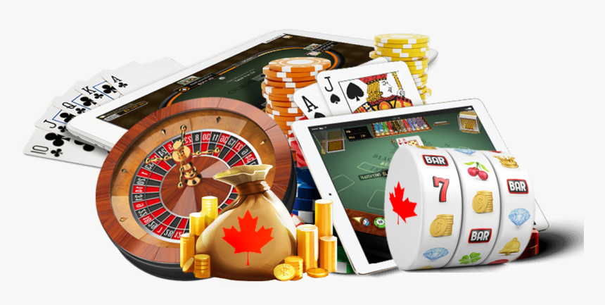 Nove online casino Objavte najnovšie trendy v online hazardných hrách Nove online casino Objavte najnovšie trendy v online hazardných hrách