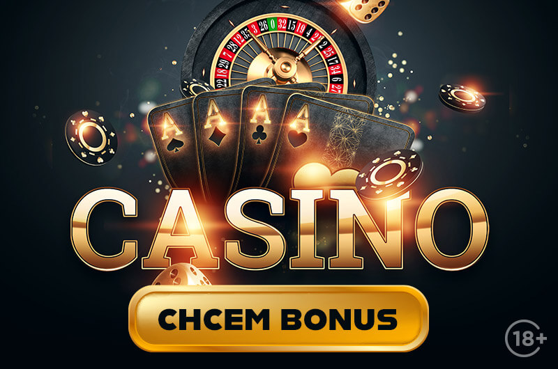 Nove online casino Objavte nové možnosti zábavy a výhier Nove online casino Objavte nové možnosti zábavy a výhier