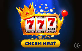 Nove online casino Objavte nové možnosti zábavy a výhier Nove online casino Objavte nové možnosti zábavy a výhier