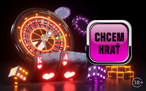 Nove online casino Objavte novinky a trendy v online hazardných hrách
