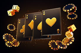 Nove online casino Objavte novinky a trendy v online hazardných hrách
