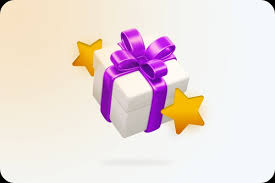 Objevte svět zábavy s cz casino online