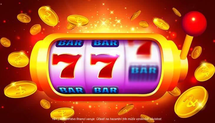 Objevte svět zábavy s nejnovější casino online Objevte svět zábavy s nejnovější casino online