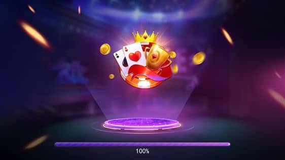 Objevte svět zábavy zahraniční online casino Objevte svět zábavy zahraniční online casino