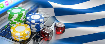 τα καλύτερα ξένα online casino τα καλύτερα ξένα online casino