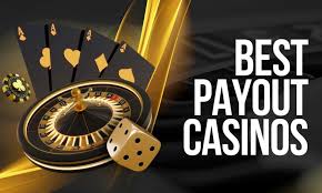 τα καλυτερα online casino στην Ελλάδα Οδηγός για ασφαλή και διασκεδαστικά παιχνίδια