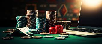 Online Casino ohne deutsche Regeln – Ihre besten Alternativen