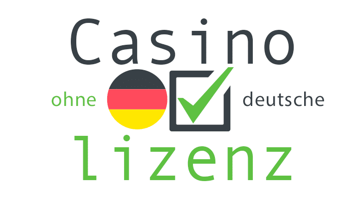 Online Casino ohne deutsche Regeln – Ihre besten Alternativen