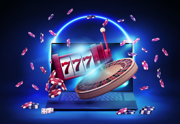 oz365 bet — Comprehensive Guide, Features and Responsible Play oz365 bet — Comprehensive Guide, Features and Responsible Play