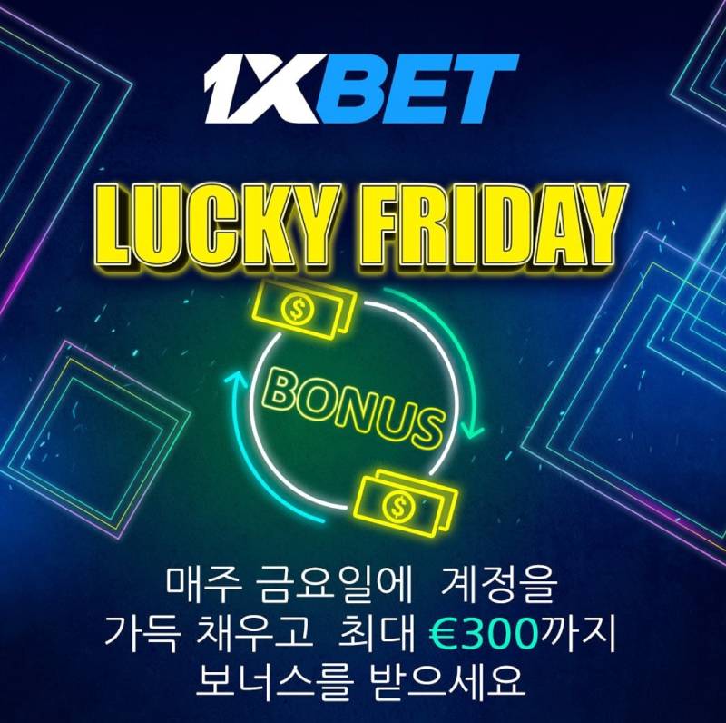 무료 슬롯 안전하게 즐기는 온라인 슬롯의 모든 것 무료 슬롯 안전하게 즐기는 온라인 슬롯의 모든 것