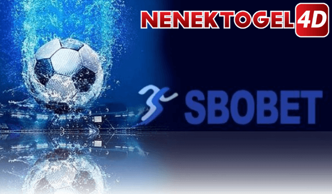 Panduan Lengkap Memilih agen sbobet resmi untuk Bermain Aman dan Terpercaya