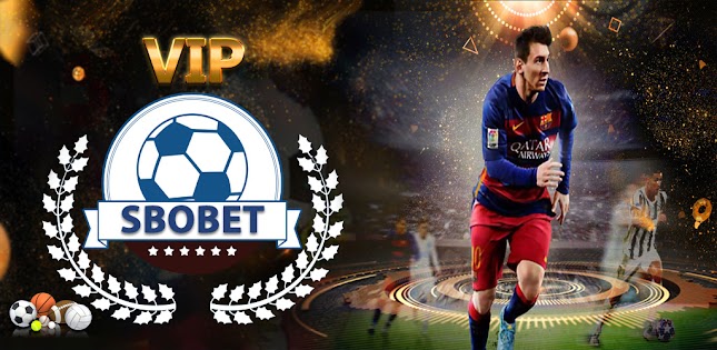 Panduan Lengkap Memilih agen sbobet resmi untuk Bermain Aman dan Terpercaya