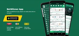 Playing Aviator on BetWinner A Guide to Winning Big!