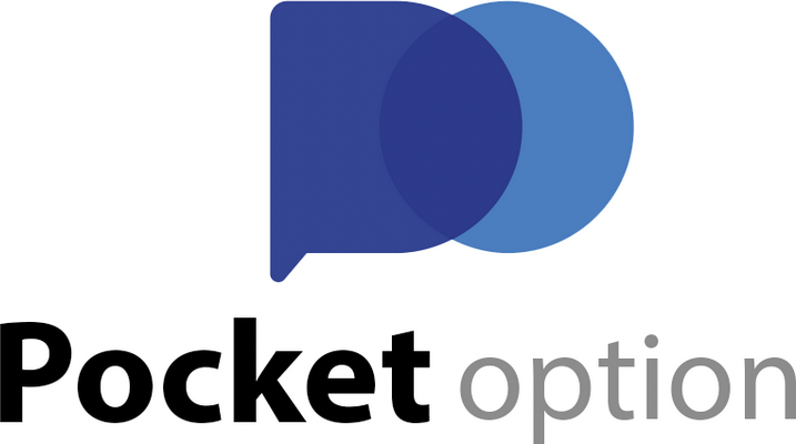 Pocket Option Strategy 2025 Your Ultimate Guide to Trading Success Pocket Option Strategy 2025 Your Ultimate Guide to Trading Success