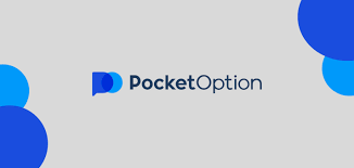 Pocket Option Trading The Complete Guide to Success