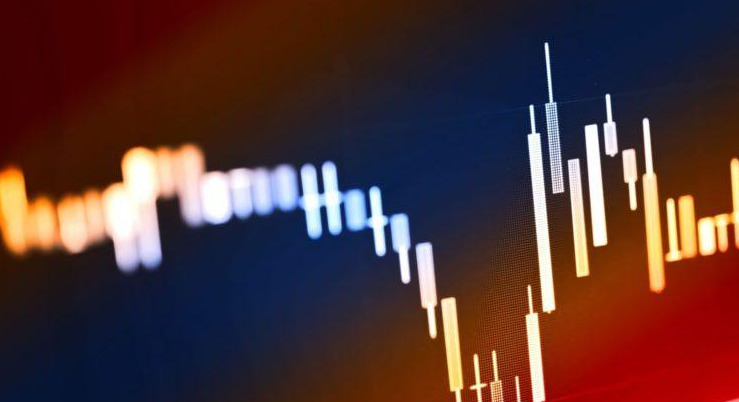 Pocket Option vs IQ Option A Comprehensive Comparison of Trading Platforms