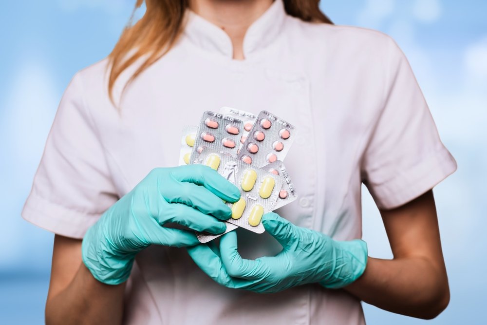 Silagra Pills La Soluzione per i Problemi di Erezione