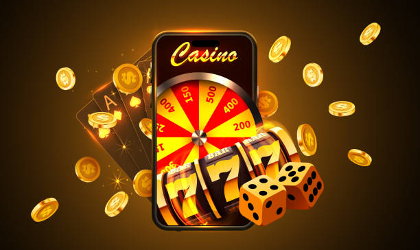 Slot Games Optimized for Bengali 5
