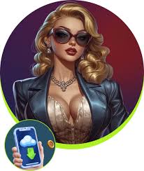 Spinmama Casino - Twój przewodnik po najlepszych grach online 0