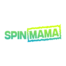 Spinmama Casino - Twój Przewodnik po Najlepszych Grach Online